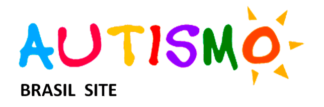 Autismo